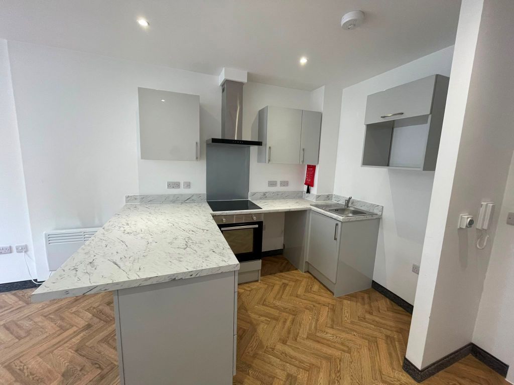 Property photo 1 of 4