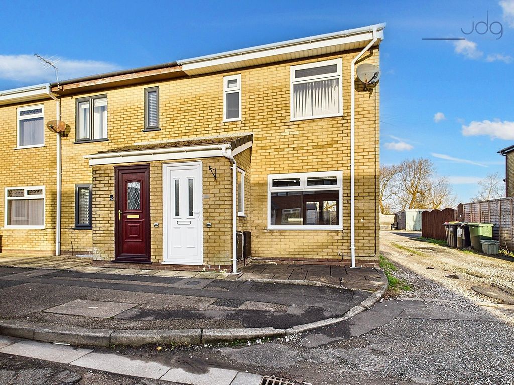 Property photo 1 of 13 Welcome To Hampsfell Drive