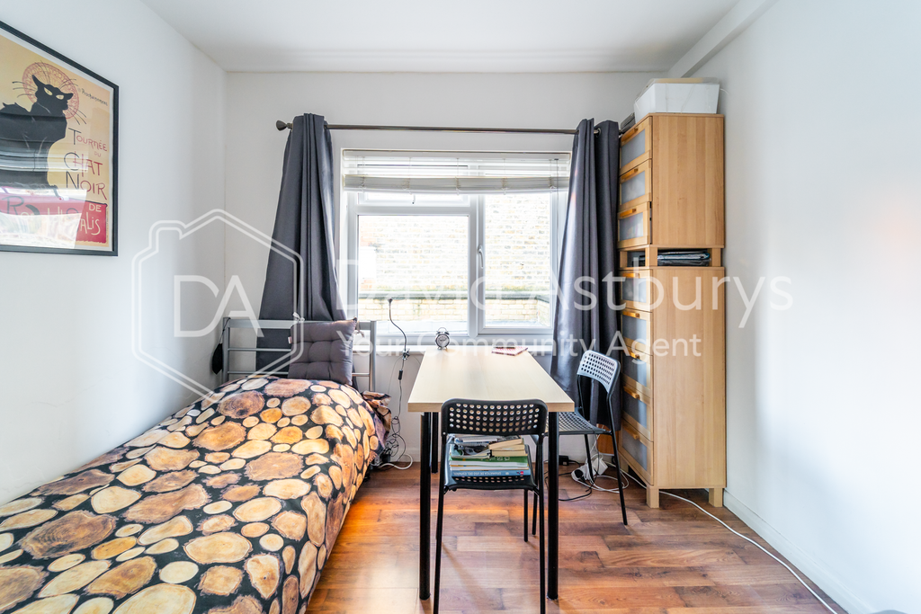 Property photo 3 of 8 Ndb02539