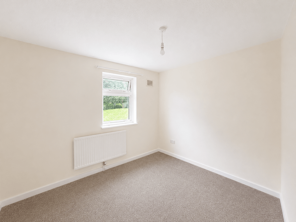 Property photo 2 of 9 Gallery