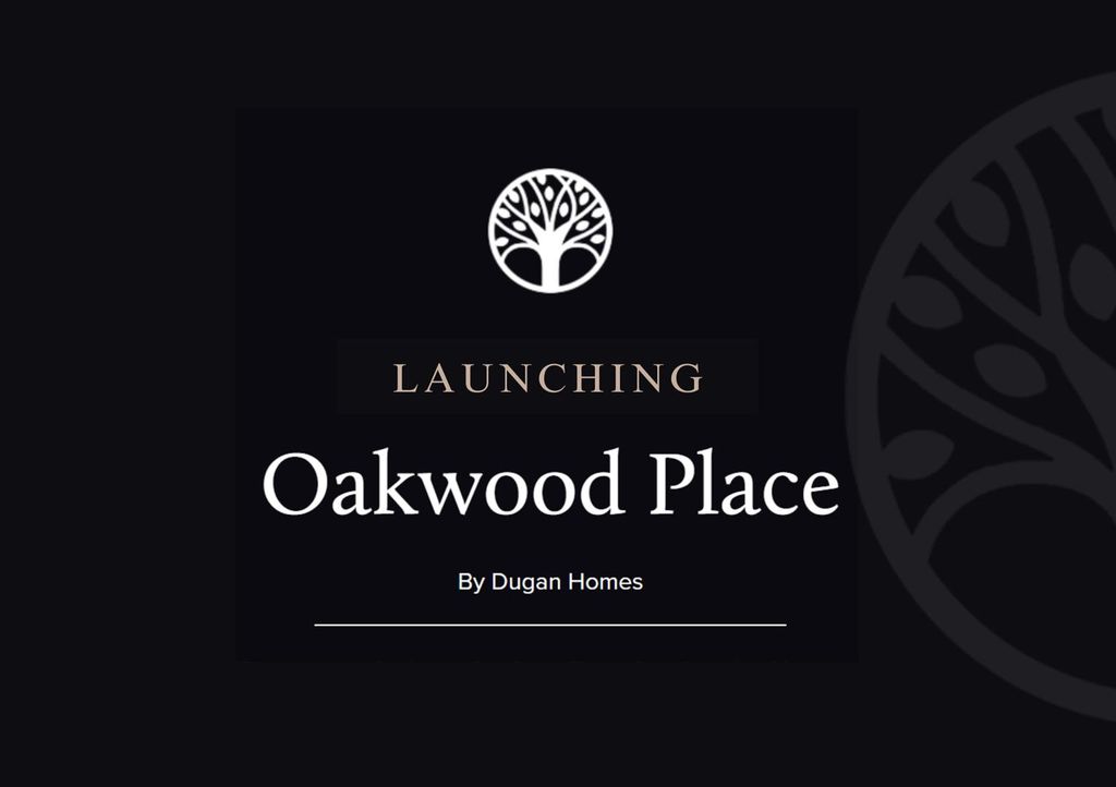 Property photo 3 of 4 Dugan Homes Logo .Png