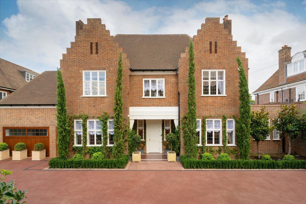 Property photo 1 of 54 Image