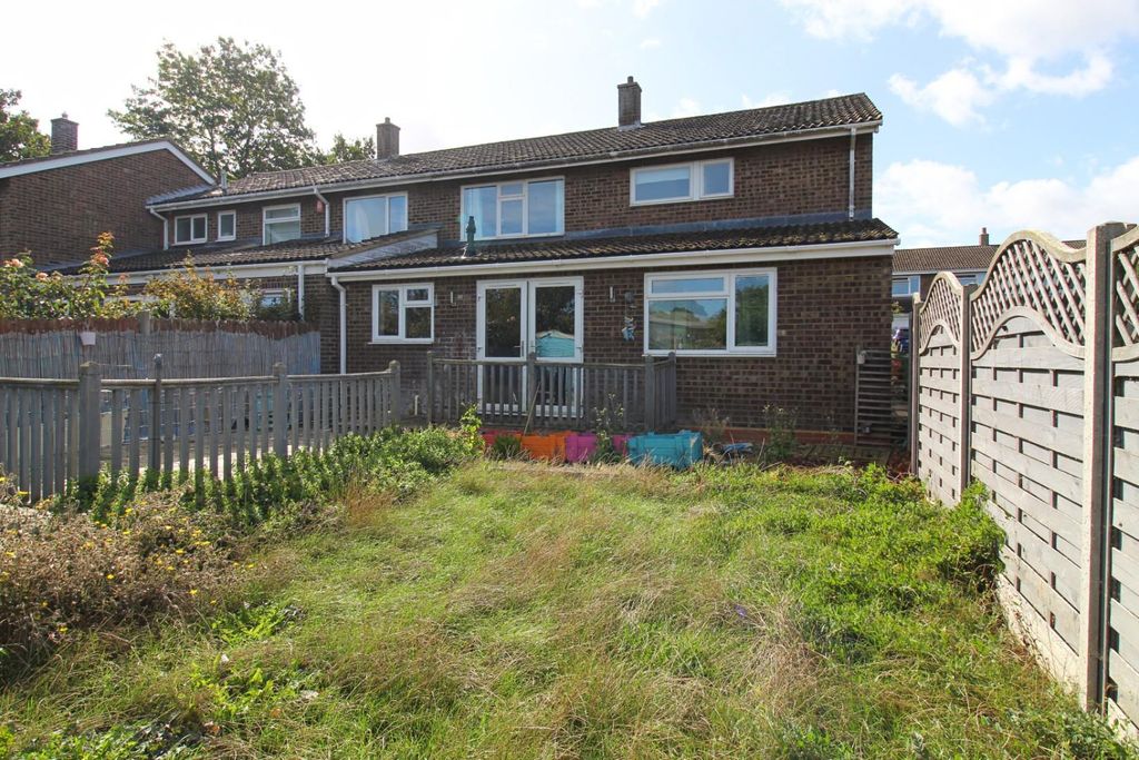 Property photo 3 of 17 Img_2060_Inpixio.Jpg