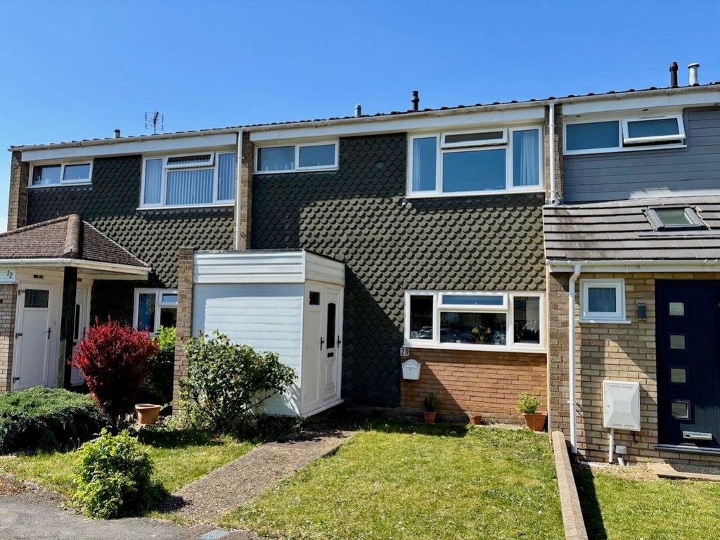 Property photo 1 of 14 Front