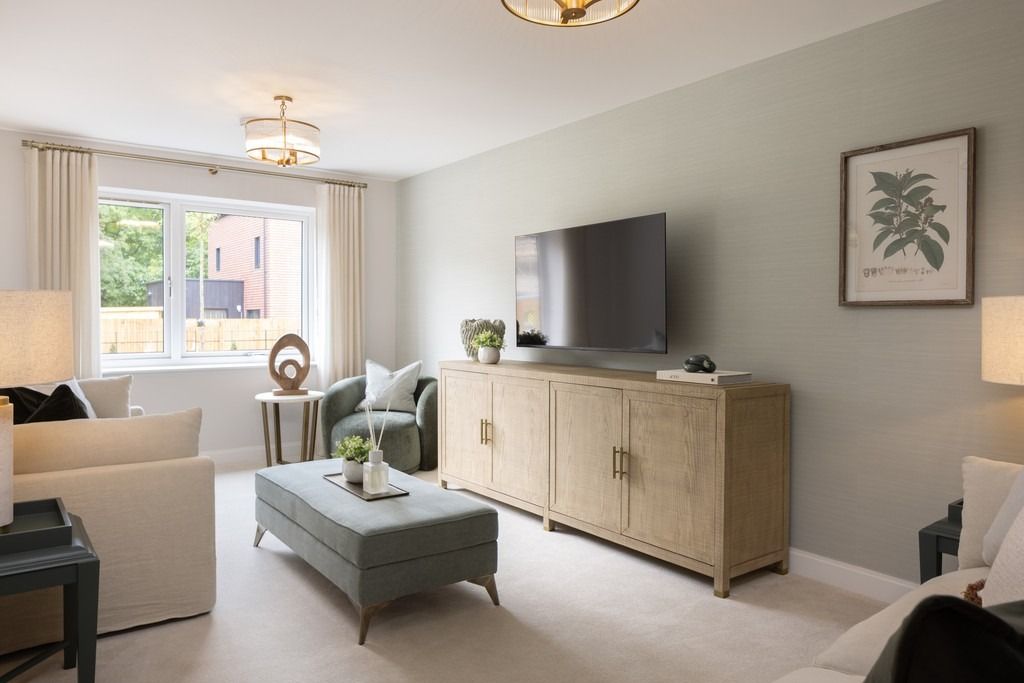 Property photo 3 of 8 5005382