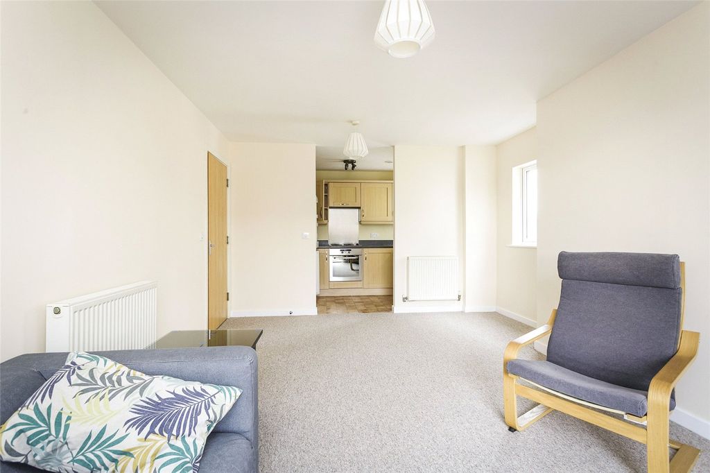 Property photo 3 of 9 Ff45d38F-c926-4c37-A