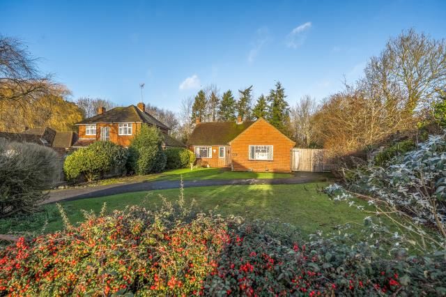 Property photo 1 of 15 External