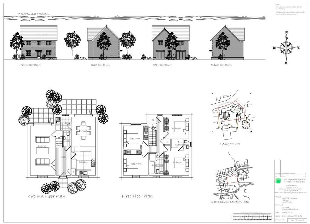 Property photo 3 of 26 2.Jpg