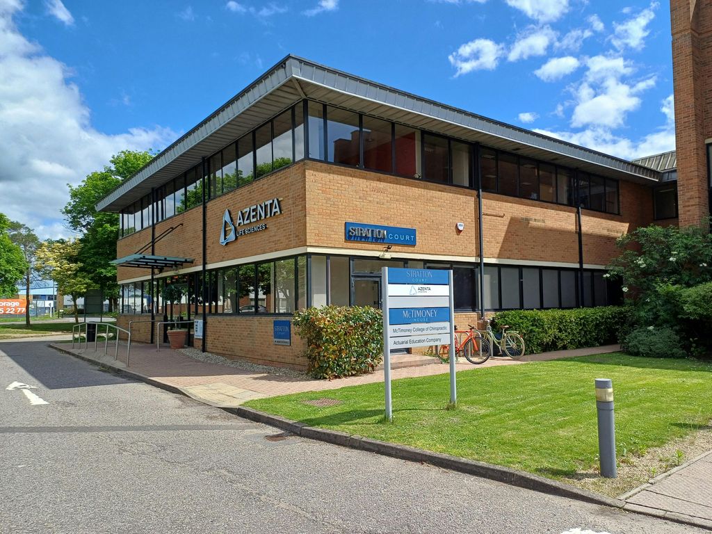 Property photo 1 of 5 20240515_141443 2.Jpg