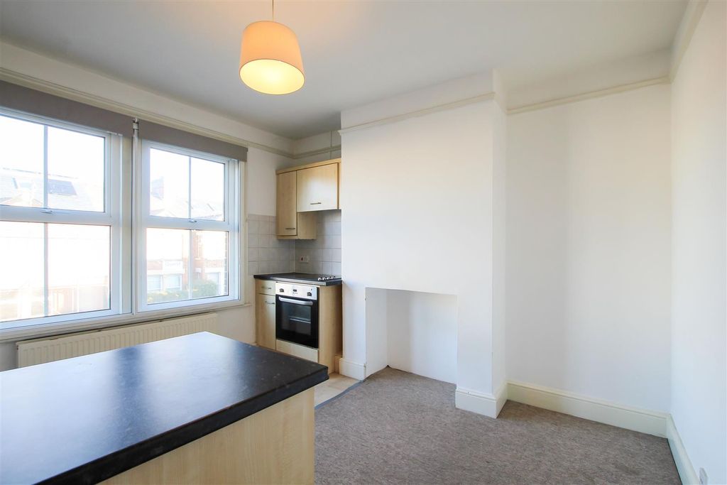 Property photo 3 of 9 Img_3871.Jpg