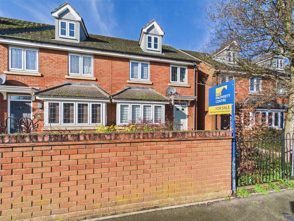 Property photo 1 of 11 Picture No. 28