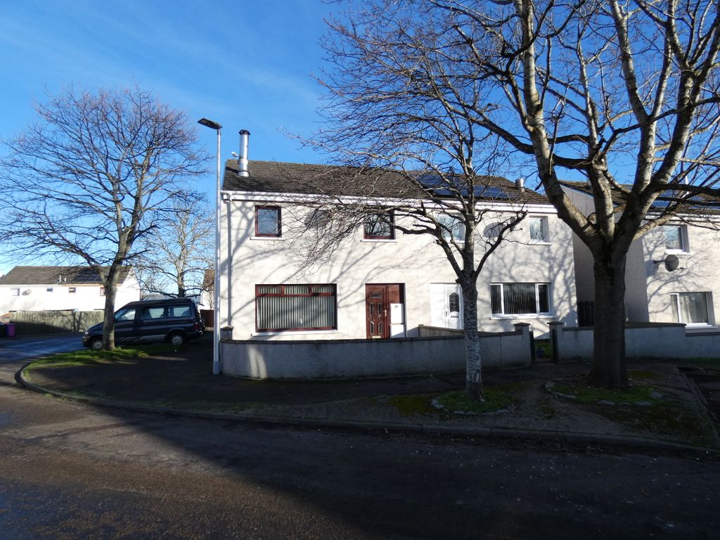 Property photo 1 of 22
