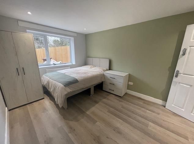 Property photo 2 of 11 Bedroom