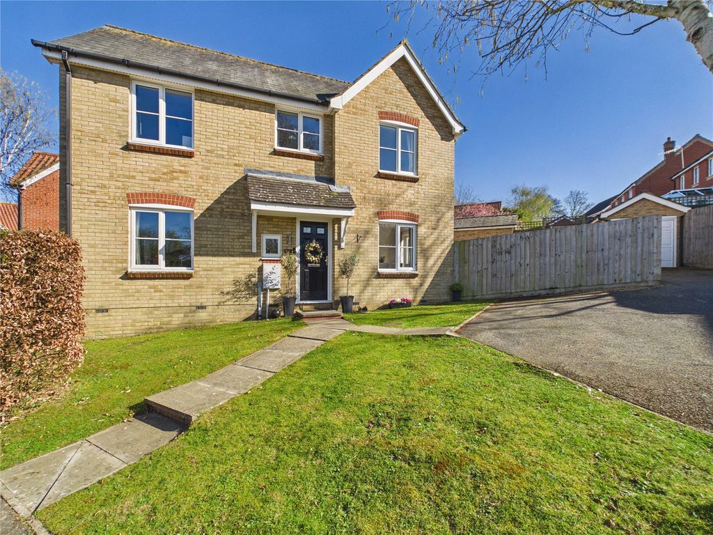 Property photo 1 of 19 Picture No. 02