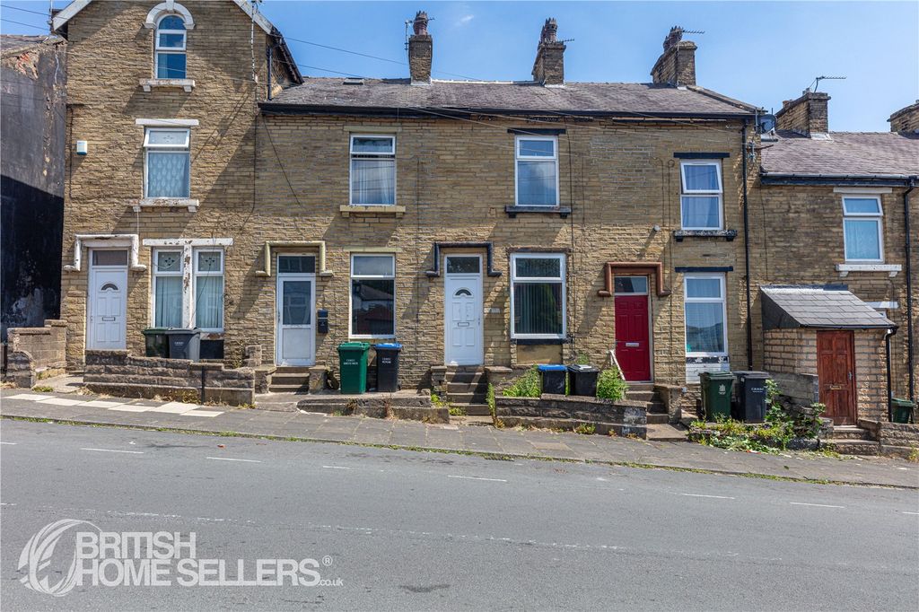 Property photo 1 of 15 Picture No. 08
