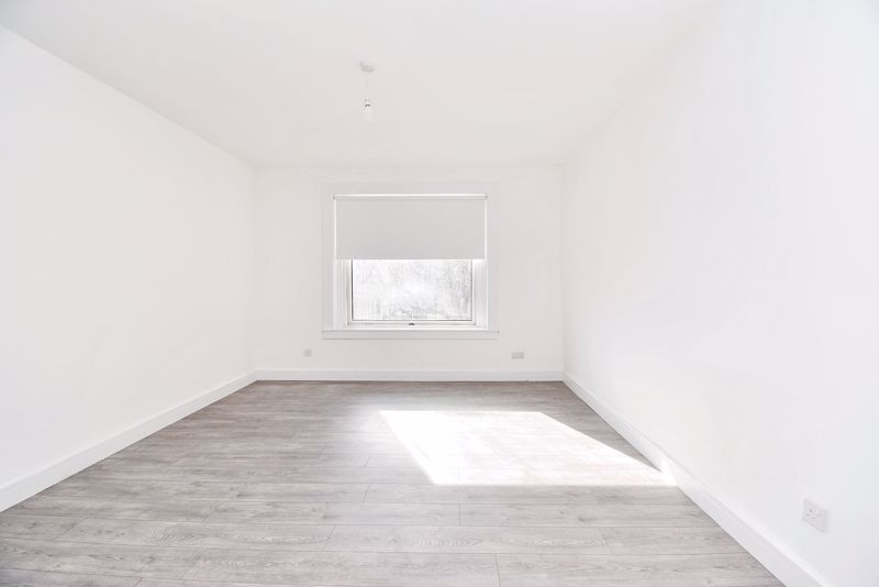 Property photo 2 of 8 Lounge Angle 1