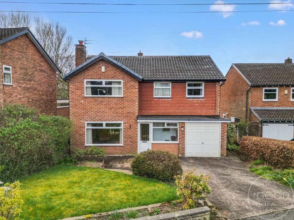 Property photo 1 of 29