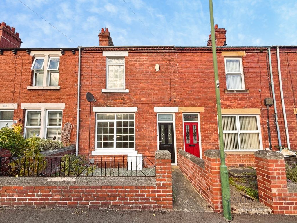 Property photo 1 of 21 Picture No. 46