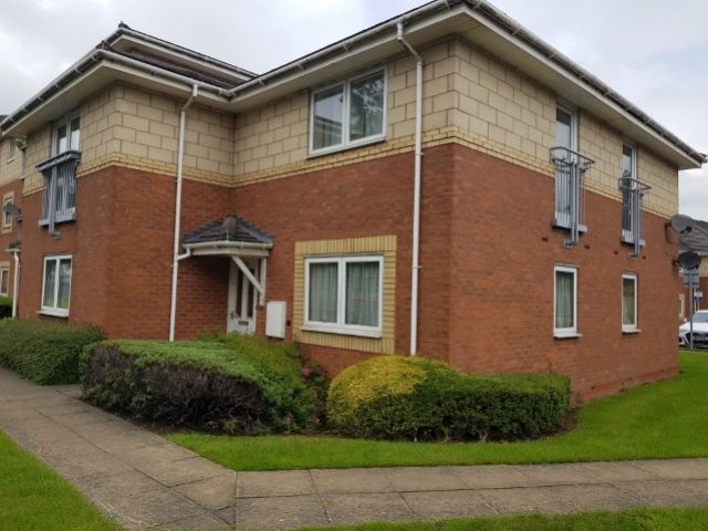 Property photo 1 of 5 20210709_115354