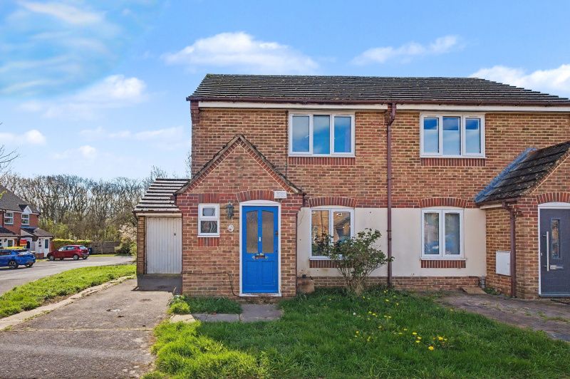 Property photo 1 of 13 Main