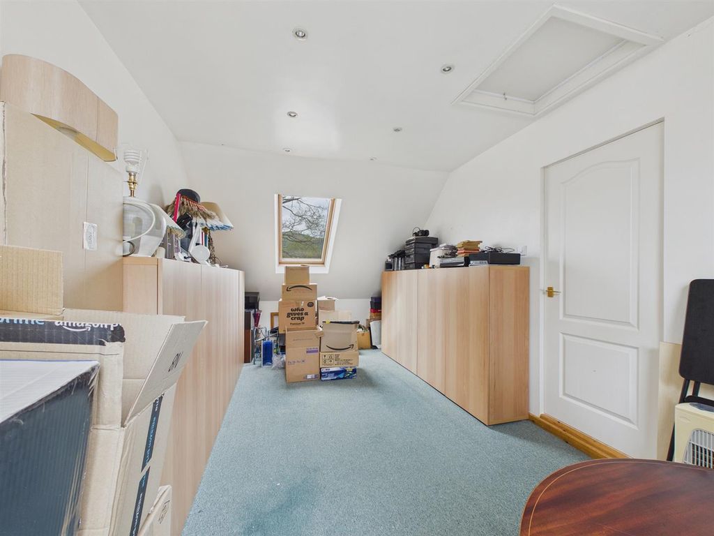 Additional image 26 of 5 bed detached house for saleRhydd Close, Barnards Green, Malvern WR14