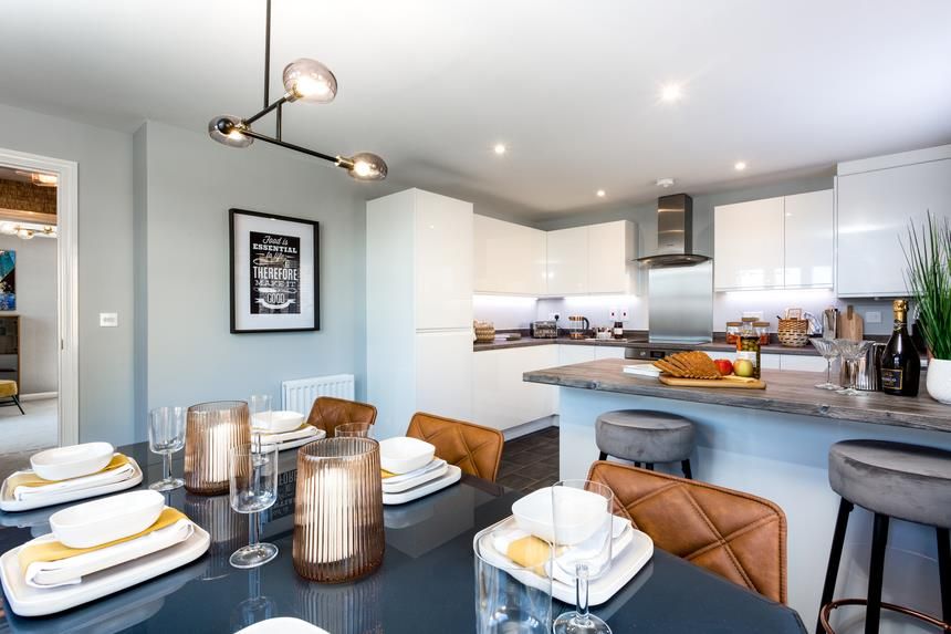 Property photo 3 of 11 2.Jpg
