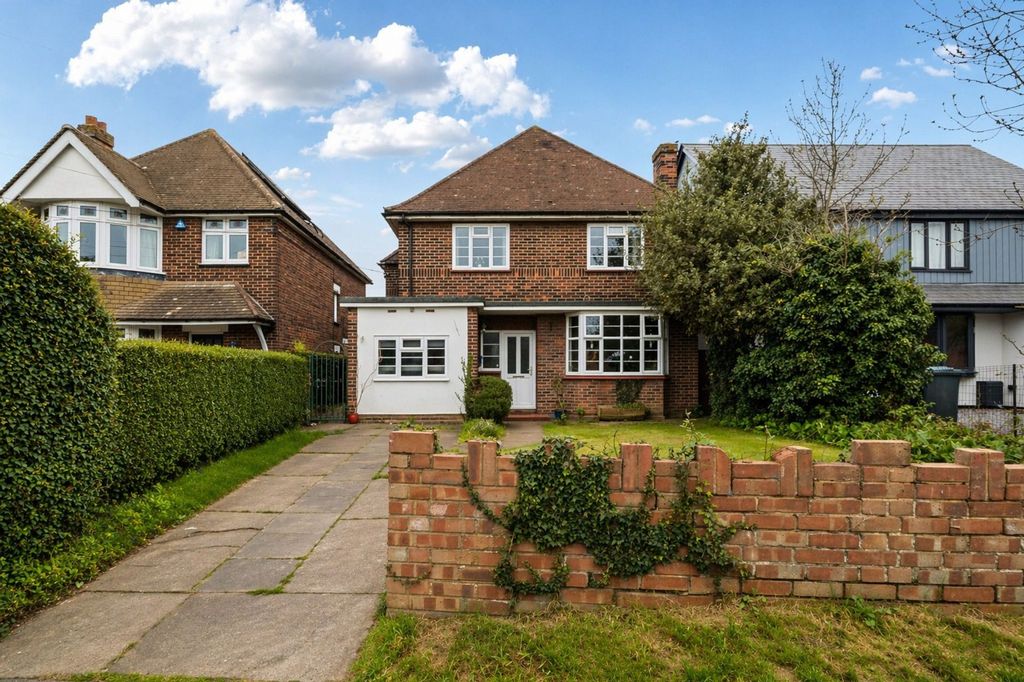 Property photo 1 of 22