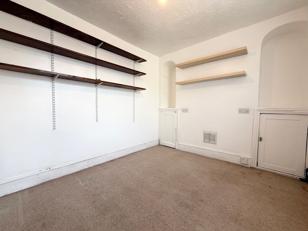 Property photo 2 of 13 Img_6412.Jpeg