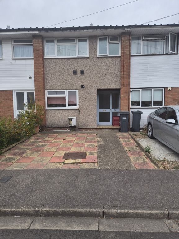Property photo 1 of 4