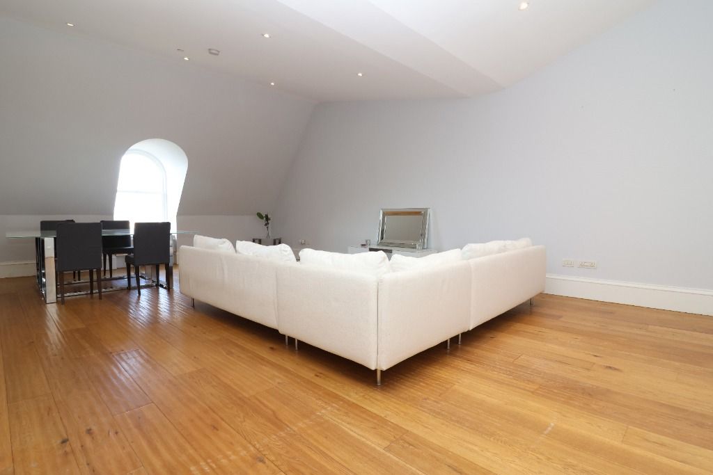 Property photo 2 of 20 1_17091212367572.Jpg