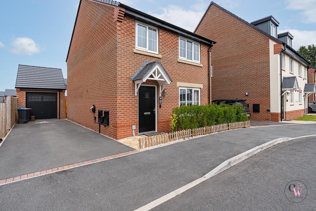 Property photo 1 of 29 Dsc02840-Edit.Jpg