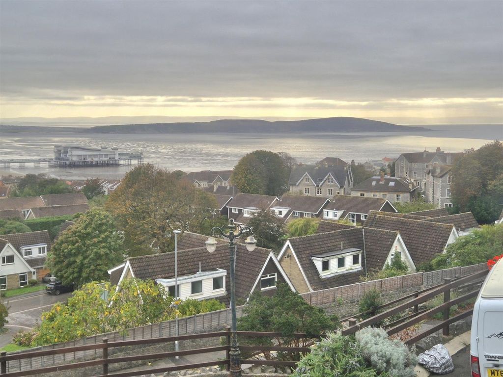 Property photo 3 of 28 20251009_154528_Resized.Jpg