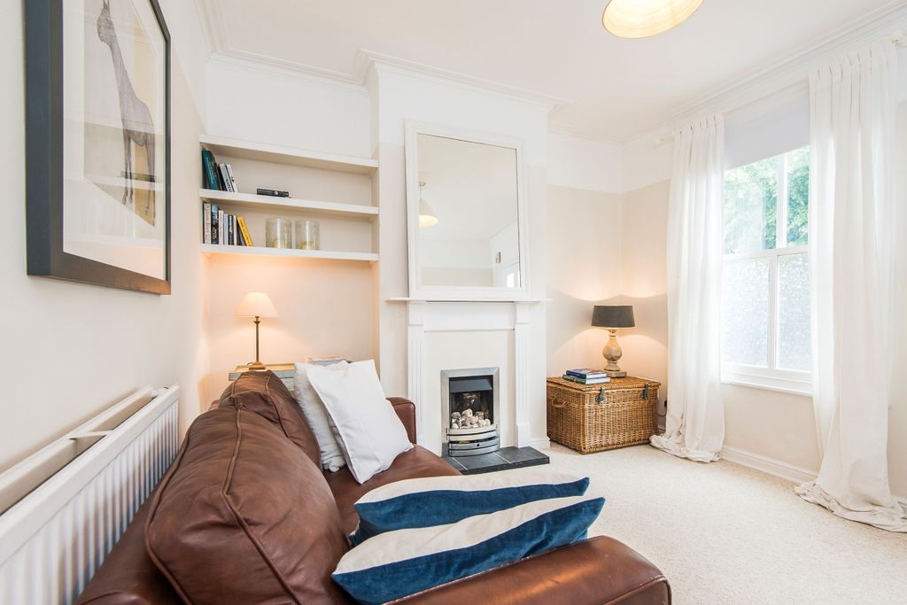 Property photo 3 of 9