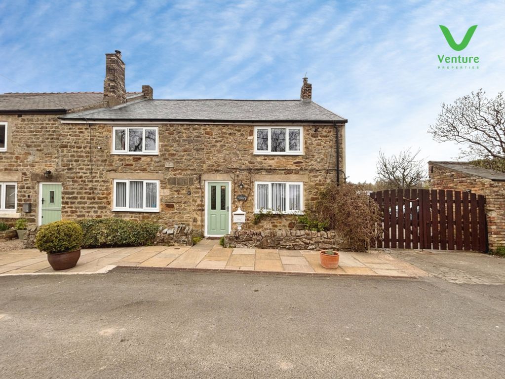 Property photo 1 of 29 Pbox-Img.Jpeg