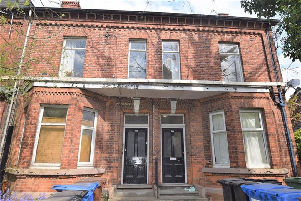 Property photo 1 of 5 (Main)