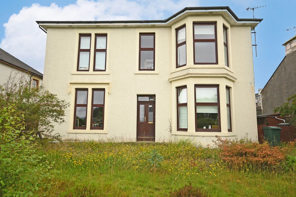 Property photo 1 of 31 5221531