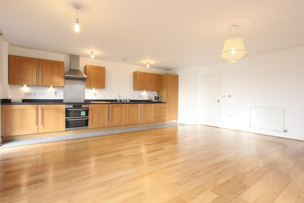 Property photo 2 of 11 Photo 2