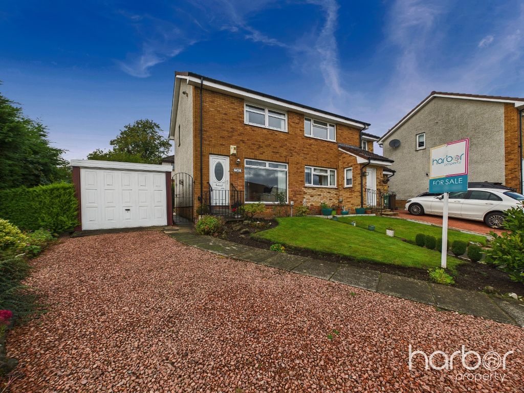Property photo 1 of 17 4496501