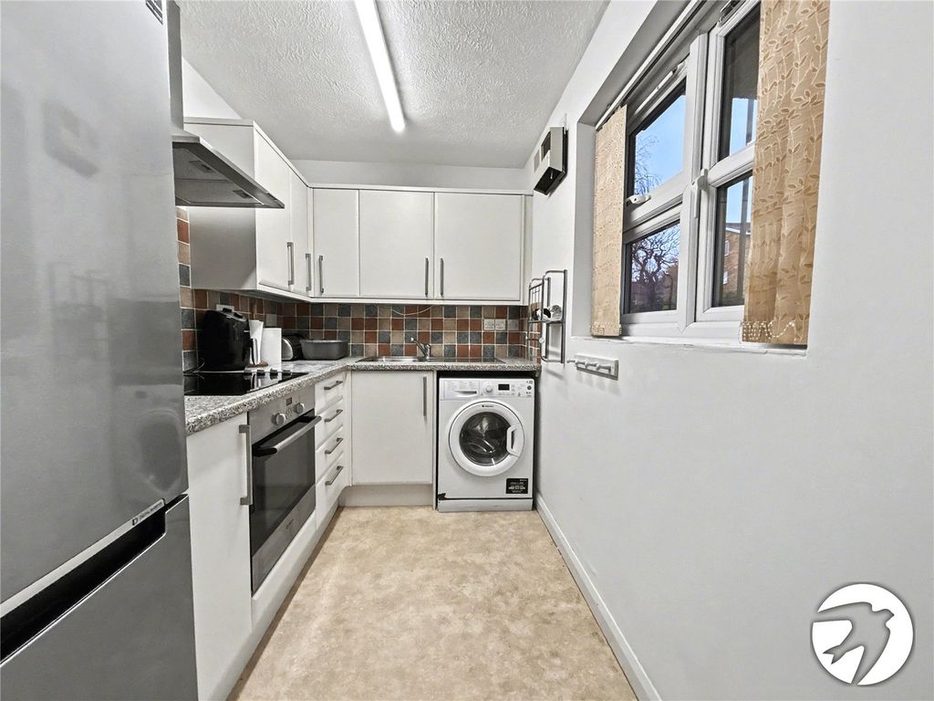 Property photo 2 of 22 Robinson Jackson