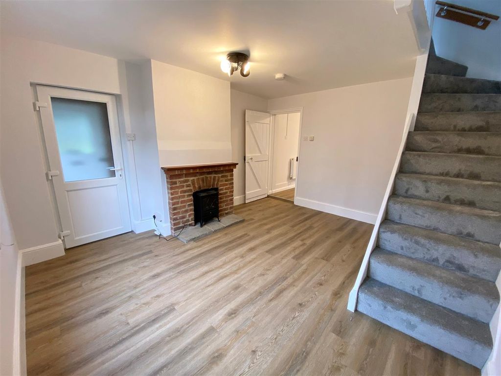 Property photo 2 of 12 9.Jpg