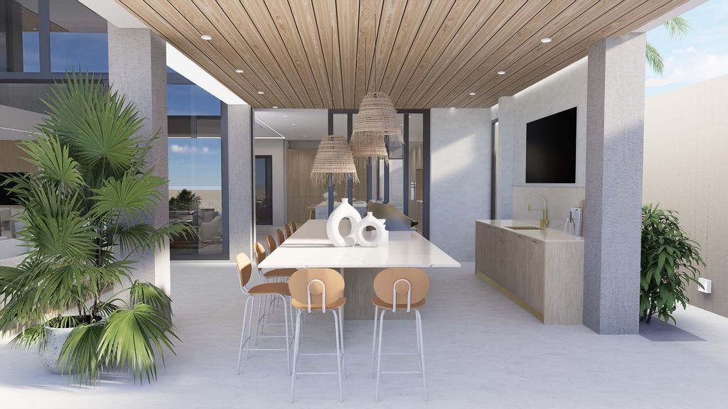 Property photo 2 of 29