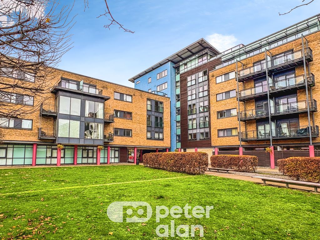 Property photo 1 of 23 Exterior