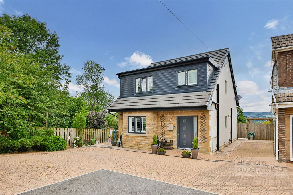 Property photo 1 of 27 _S3A7109.Jpg