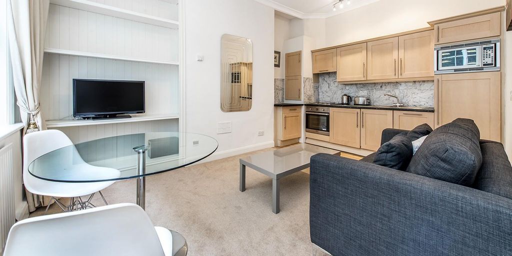 Property photo 1 of 7 2.Jpg