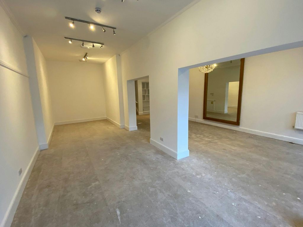 Property photo 2 of 4 3.Jpg