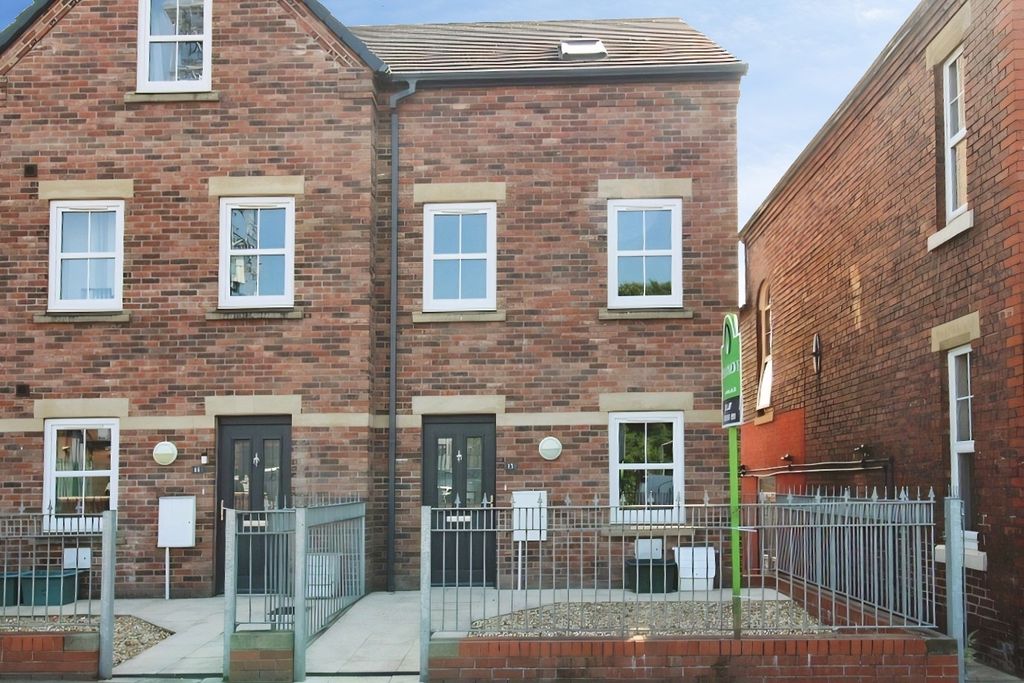 Property photo 1 of 7 Pbox-Img.Jpg