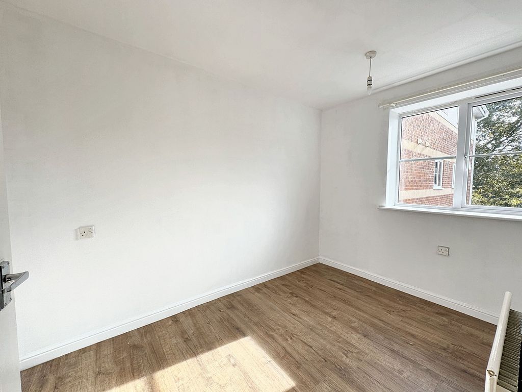 Additional image 6 of 2 bed flat for saleMill Meadow Court, Stockton-On-Tees TS20