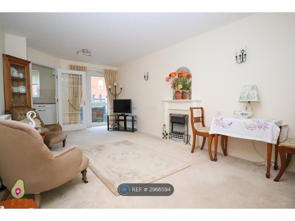Property photo 3 of 11