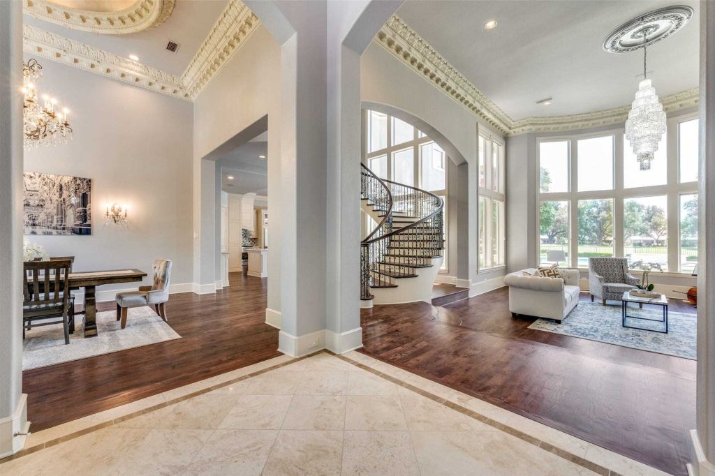 Property photo 3 of 31 <Alttext/>