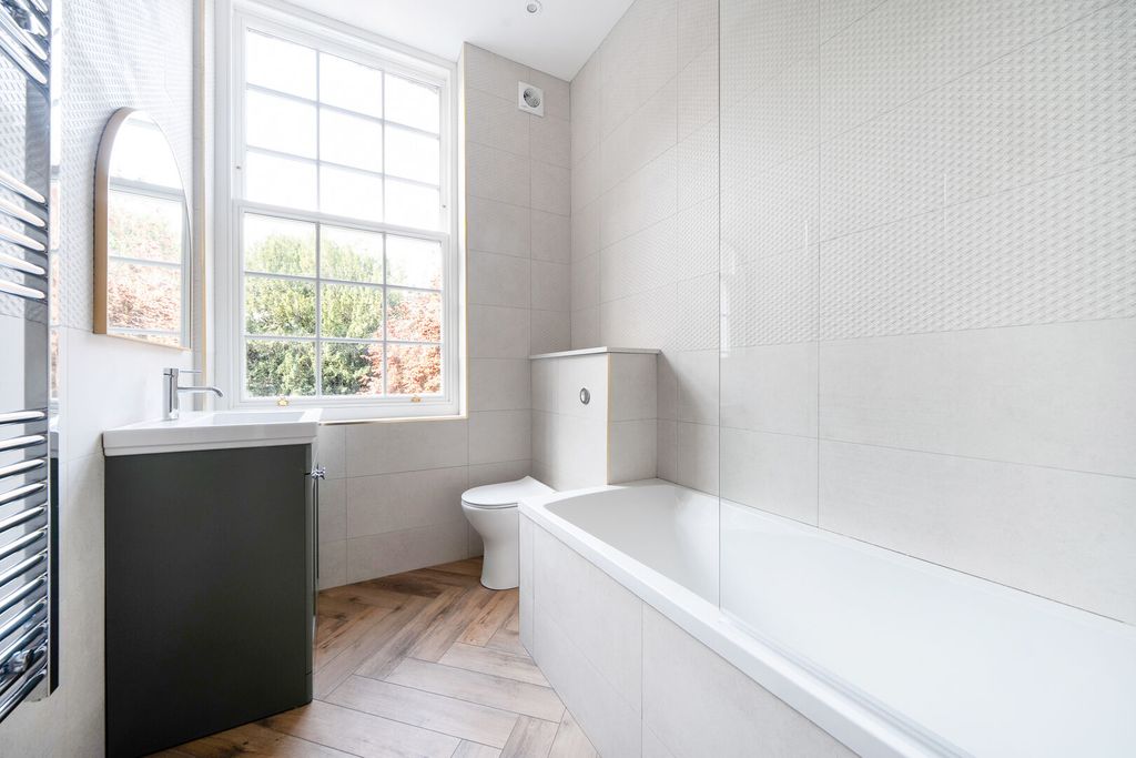 Property photo 3 of 14 1107607 (10)